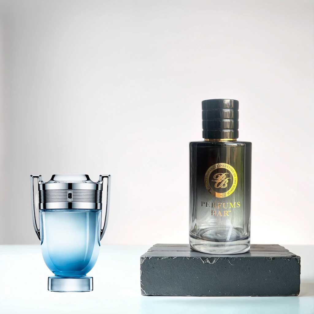 Perfume No. 235