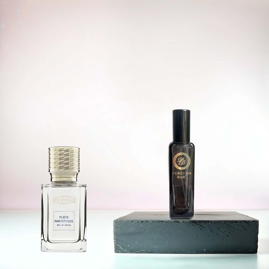 Perfume No. 249