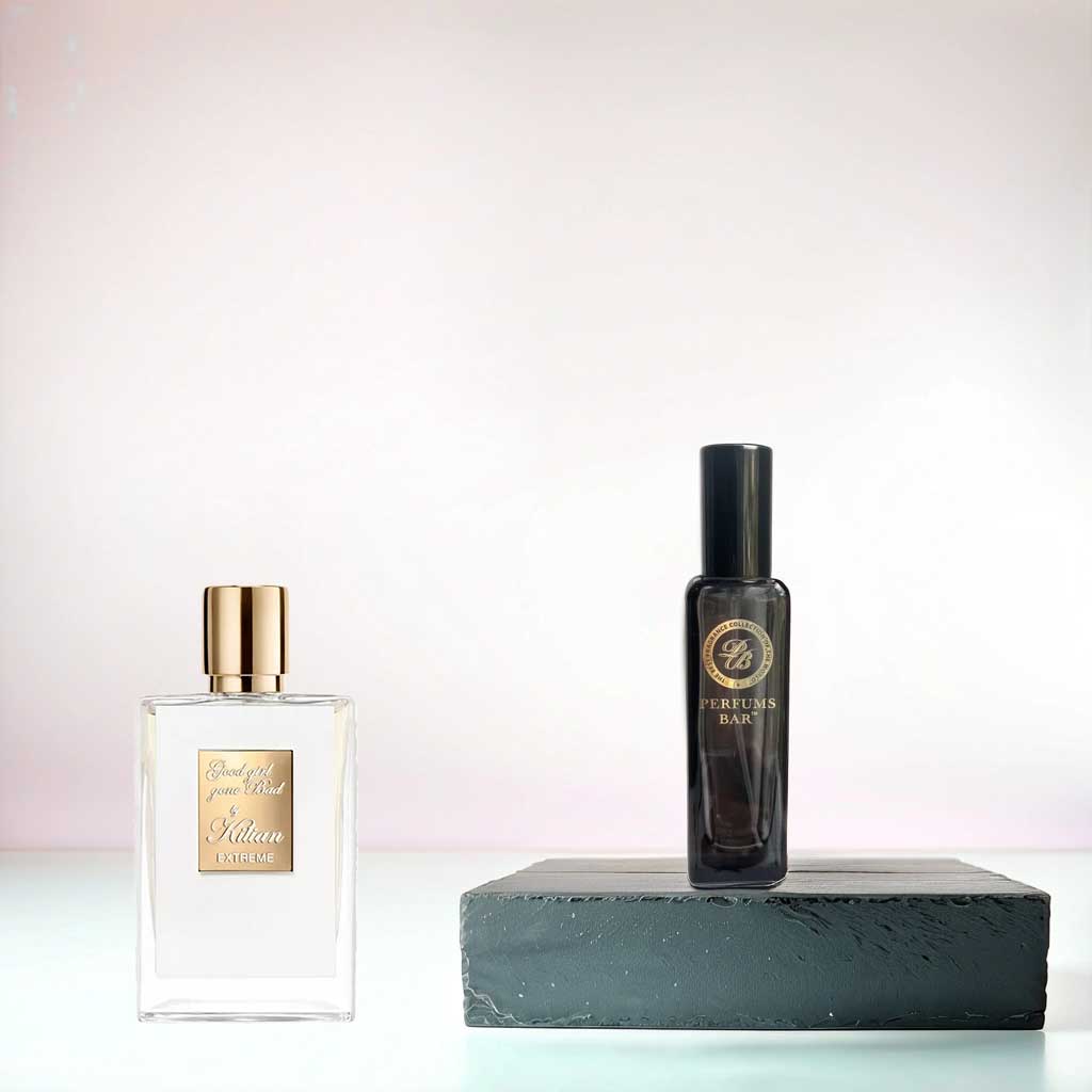 Perfume No. 290