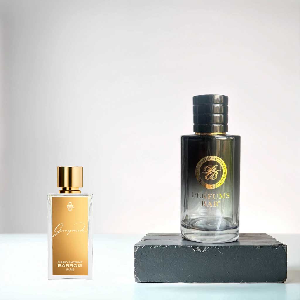 Perfume No. 330