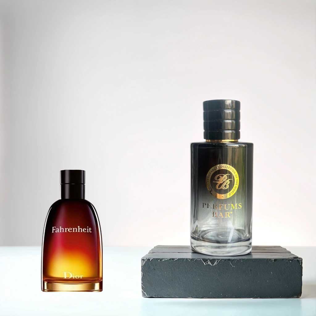 Perfume No. 41