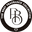 Niche parfémy logo
